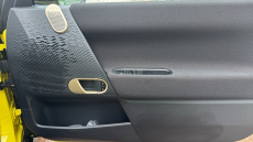 MINI Cooper 135kW E Sport [Level 2] 41kWh 3dr Auto Electric Hatchback